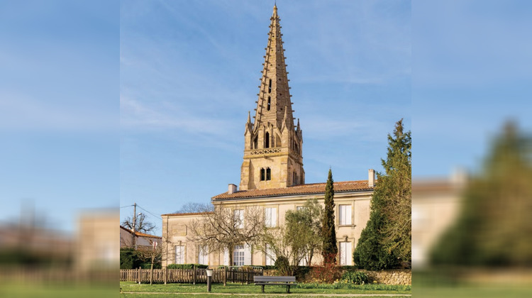 Ma-Cabane - Vente Maison Le Taillan-Médoc, 110 m²