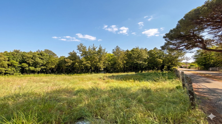 Ma-Cabane - Vente Maison Le Taillan-Médoc, 90 m²