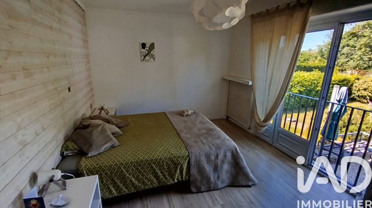 Ma-Cabane - Vente Maison Le Taillan-Médoc, 150 m²