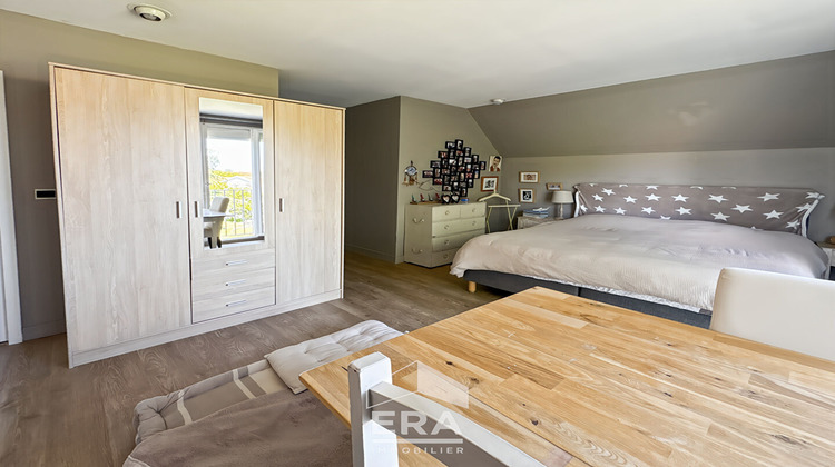 Ma-Cabane - Vente Maison LE TAILLAN-MEDOC, 150 m²