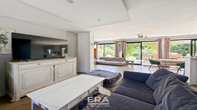 Ma-Cabane - Vente Maison LE TAILLAN-MEDOC, 150 m²