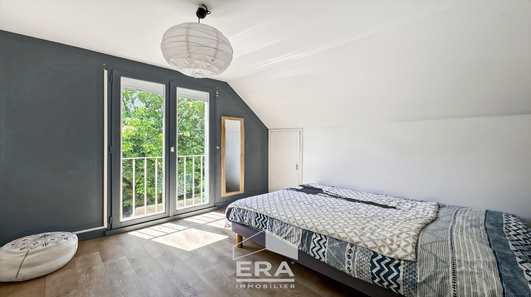 Ma-Cabane - Vente Maison LE TAILLAN-MEDOC, 150 m²
