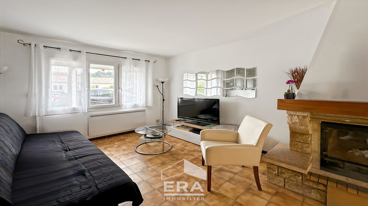 Ma-Cabane - Vente Maison LE TAILLAN-MEDOC, 97 m²