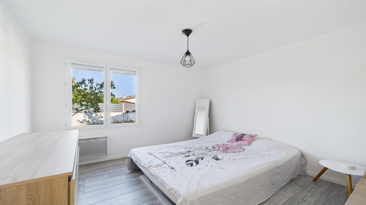 Ma-Cabane - Vente Maison Le Taillan-Medoc, 133 m²