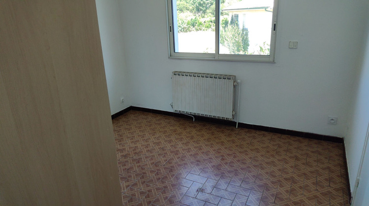 Ma-Cabane - Vente Maison LE TAILLAN-MEDOC, 145 m²
