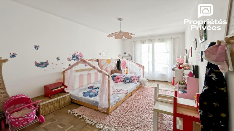 Ma-Cabane - Vente Maison LE TAILLAN MEDOC, 200 m²