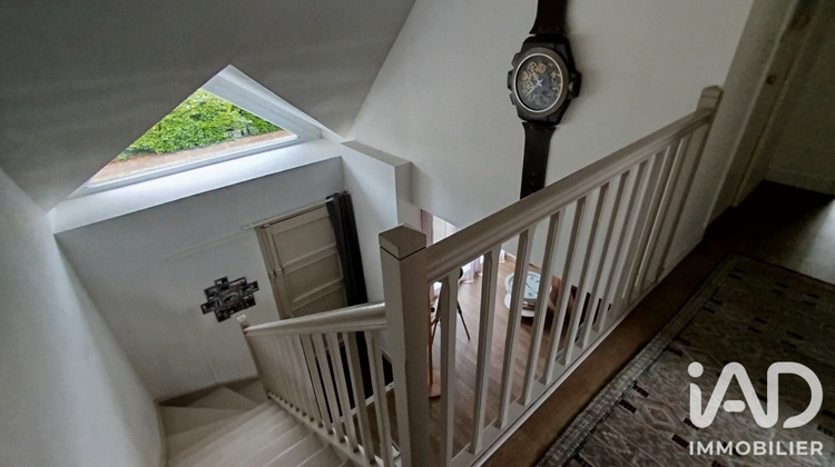 Ma-Cabane - Vente Maison Le Taillan-Médoc, 160 m²