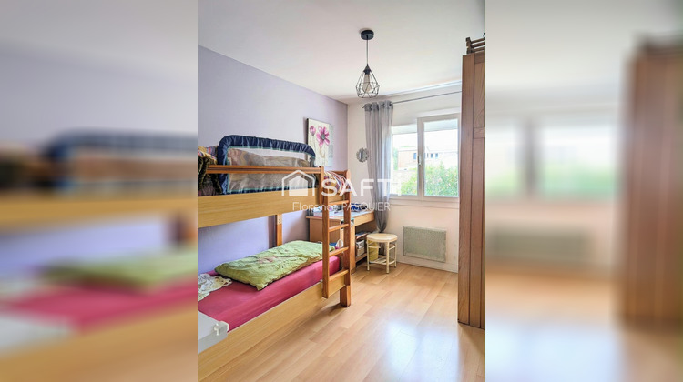 Ma-Cabane - Vente Maison Le Taillan-Medoc, 96 m²