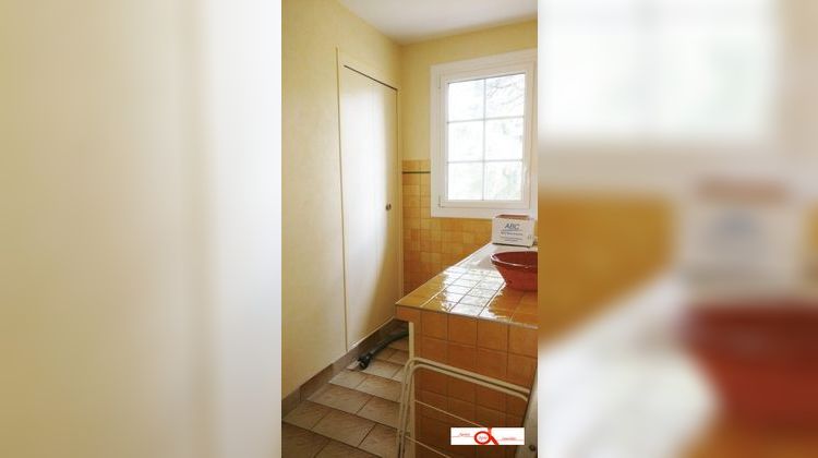 Ma-Cabane - Vente Maison Le Tallud, 147 m²