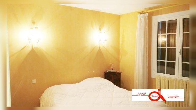 Ma-Cabane - Vente Maison Le Tallud, 147 m²