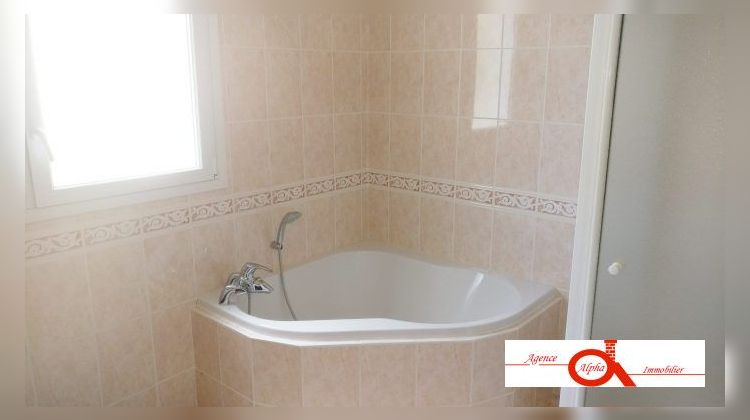 Ma-Cabane - Vente Maison Le Tallud, 147 m²