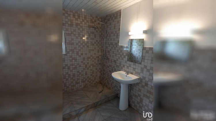 Ma-Cabane - Vente Maison Le Tampon, 80 m²