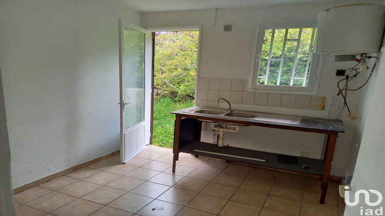 Ma-Cabane - Vente Maison Le Tampon, 80 m²