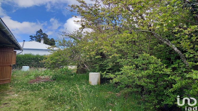 Ma-Cabane - Vente Maison Le Tampon, 80 m²