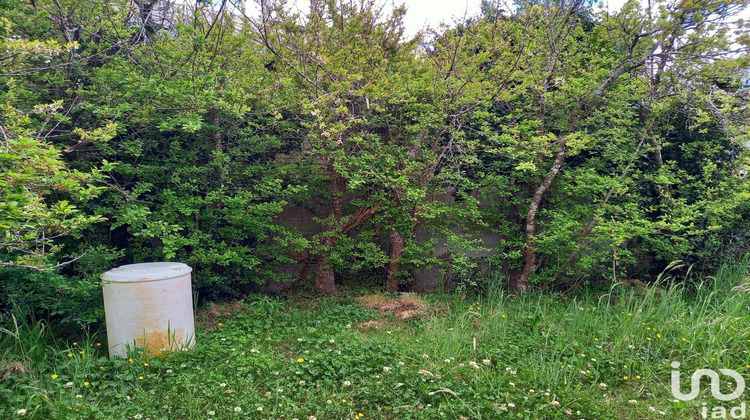 Ma-Cabane - Vente Maison Le Tampon, 80 m²