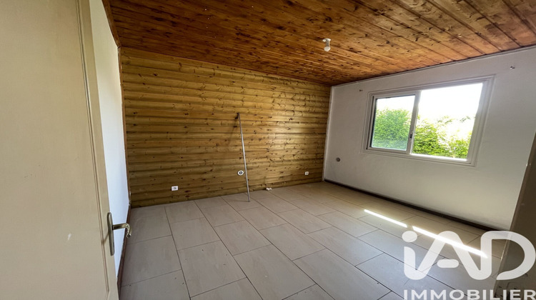 Ma-Cabane - Vente Maison Le Tampon, 175 m²
