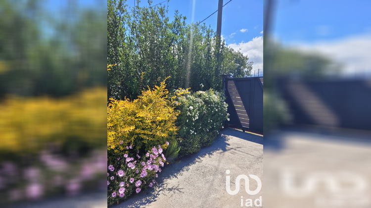 Ma-Cabane - Vente Maison Le Tampon, 140 m²