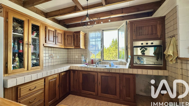 Ma-Cabane - Vente Maison Le Tampon, 168 m²