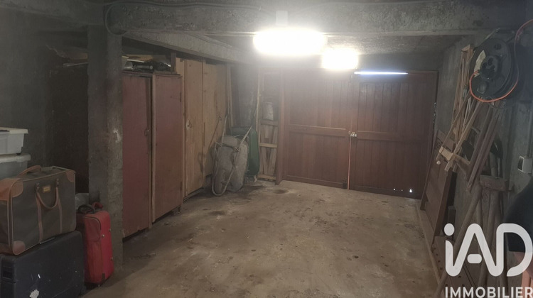 Ma-Cabane - Vente Maison Le Tampon, 236 m²