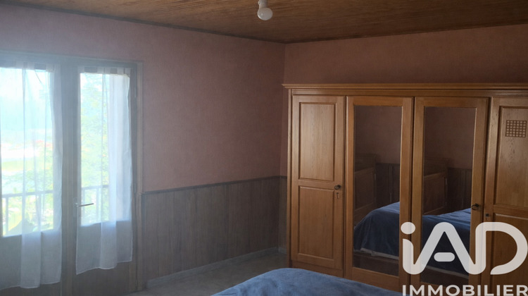 Ma-Cabane - Vente Maison Le Tampon, 236 m²