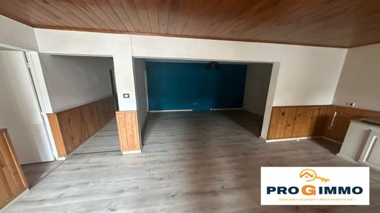 Ma-Cabane - Vente Maison LE TAMPON, 313 m²