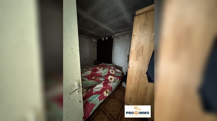 Ma-Cabane - Vente Maison LE TAMPON, 90 m²