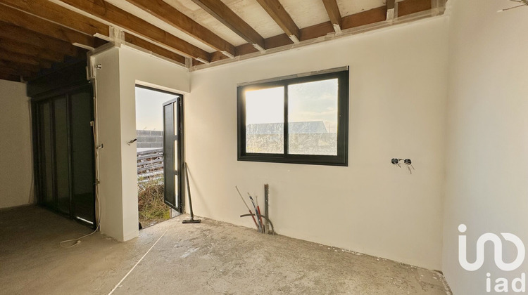 Ma-Cabane - Vente Maison Le Tampon, 194 m²