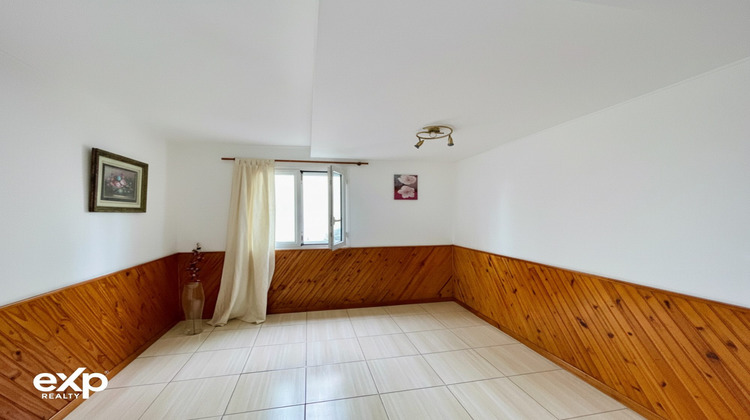 Ma-Cabane - Vente Maison Le Tampon, 127 m²