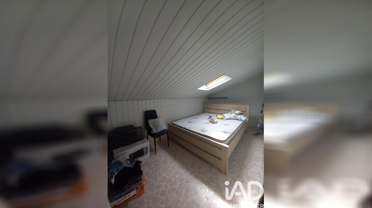 Ma-Cabane - Vente Maison Le Tampon, 85 m²