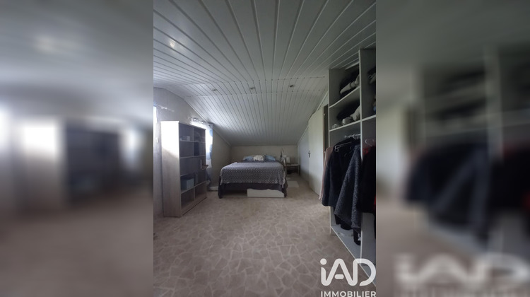 Ma-Cabane - Vente Maison Le Tampon, 85 m²