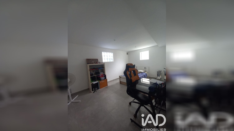 Ma-Cabane - Vente Maison Le Tampon, 85 m²