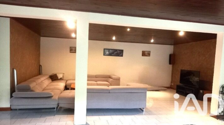 Ma-Cabane - Vente Maison Le Tampon, 170 m²