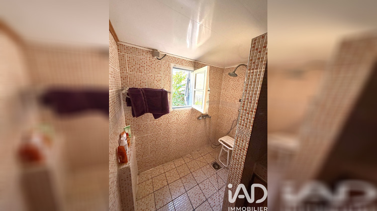 Ma-Cabane - Vente Maison Le Tampon, 100 m²