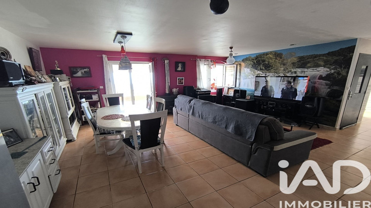 Ma-Cabane - Vente Maison Le Tampon, 150 m²