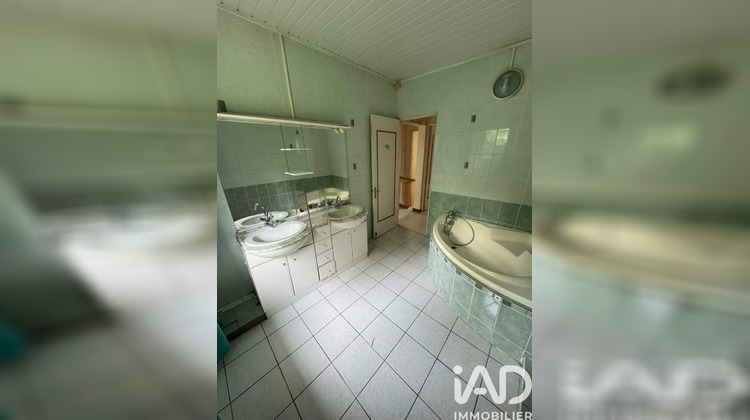 Ma-Cabane - Vente Maison Le Tampon, 163 m²
