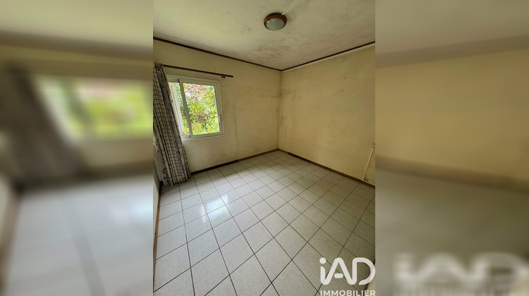 Ma-Cabane - Vente Maison Le Tampon, 163 m²