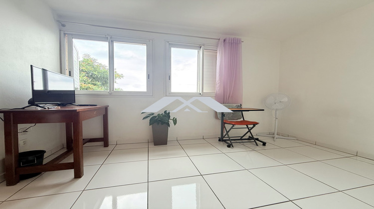 Ma-Cabane - Vente Maison Le Tampon, 99 m²