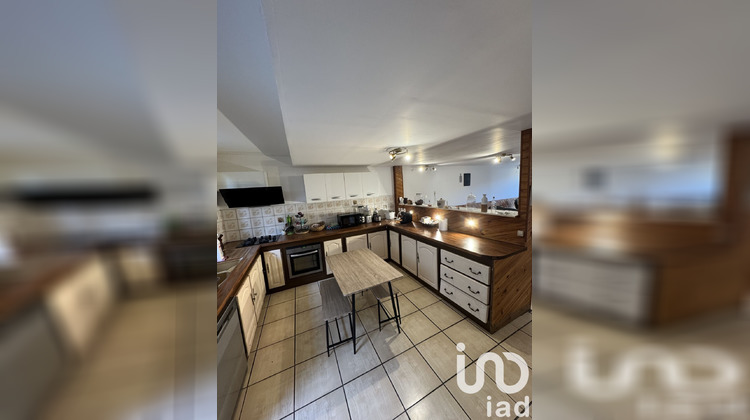 Ma-Cabane - Vente Maison Le Tampon, 130 m²