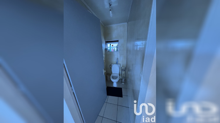 Ma-Cabane - Vente Maison Le Tampon, 130 m²