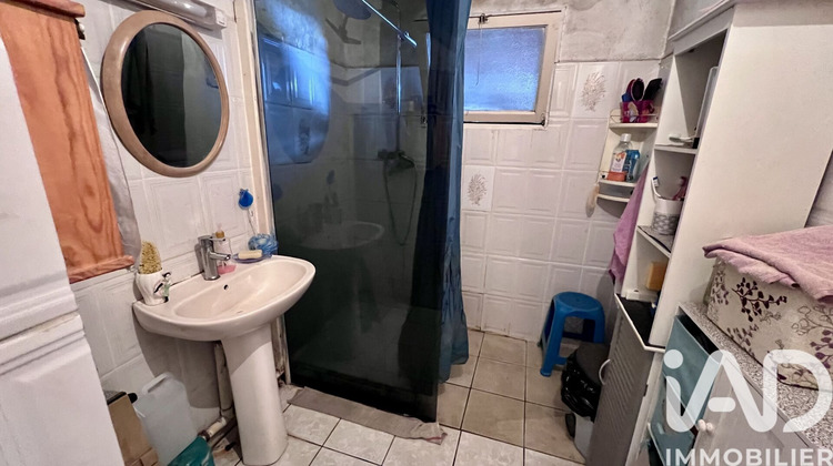Ma-Cabane - Vente Maison Le Tampon, 80 m²