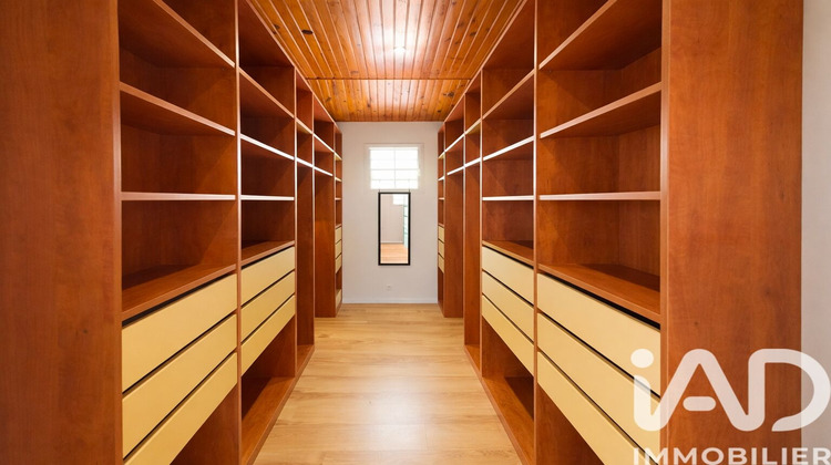 Ma-Cabane - Vente Maison Le Tampon, 118 m²