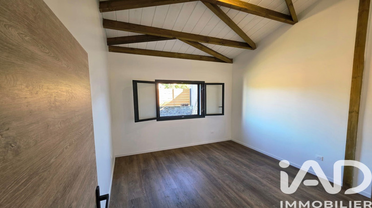Ma-Cabane - Vente Maison Le Tampon, 103 m²