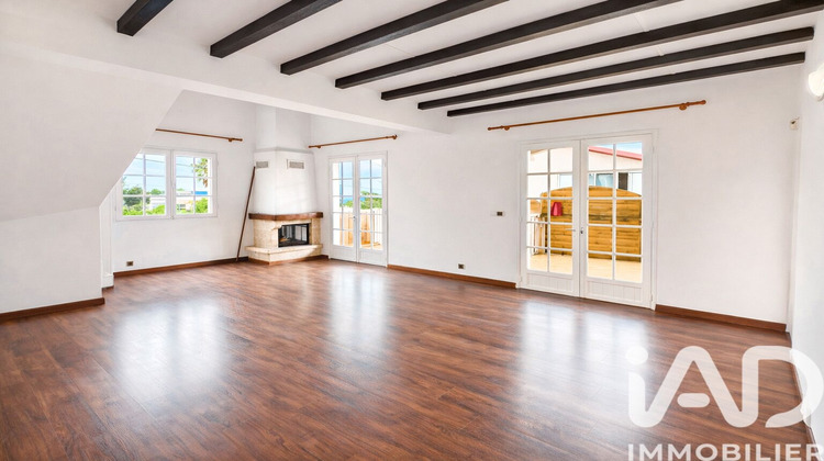 Ma-Cabane - Vente Maison Le Tampon, 110 m²