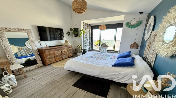 Ma-Cabane - Vente Maison Le Tampon, 106 m²