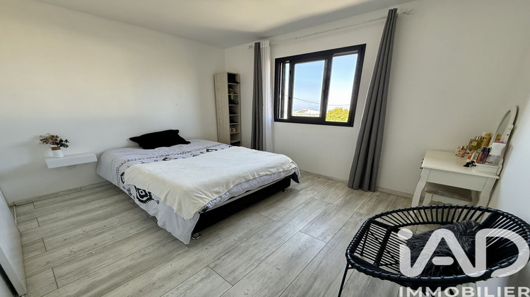 Ma-Cabane - Vente Maison Le Tampon, 106 m²