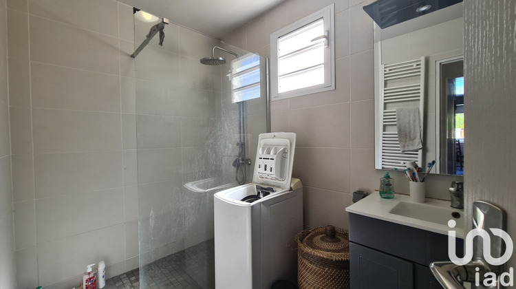 Ma-Cabane - Vente Maison Le Tampon, 77 m²