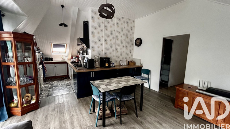 Ma-Cabane - Vente Maison Le Tampon, 276 m²