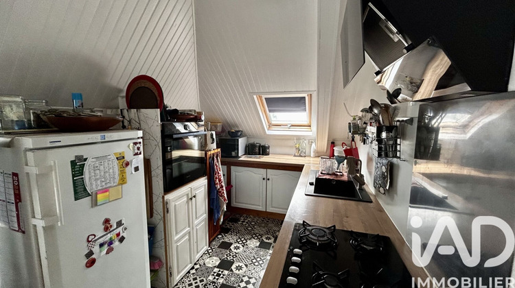 Ma-Cabane - Vente Maison Le Tampon, 276 m²