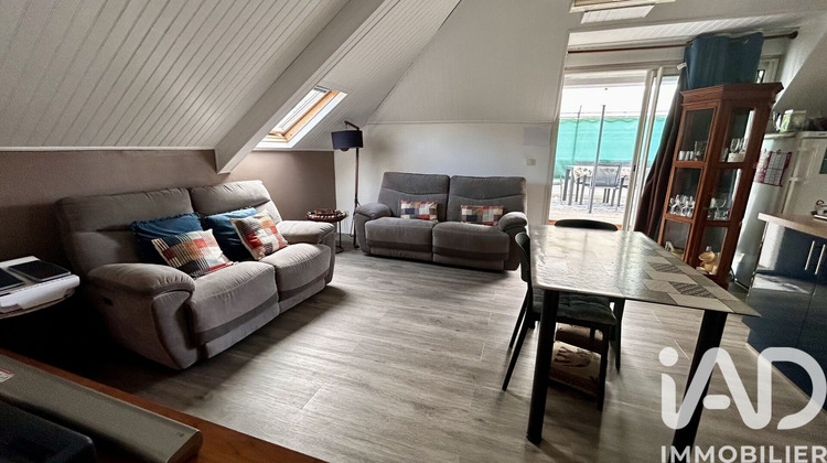 Ma-Cabane - Vente Maison Le Tampon, 276 m²