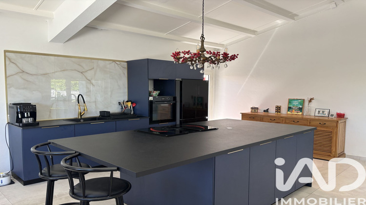 Ma-Cabane - Vente Maison Le Tampon, 94 m²